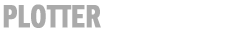 HP Designjet nyomtat�szerviz